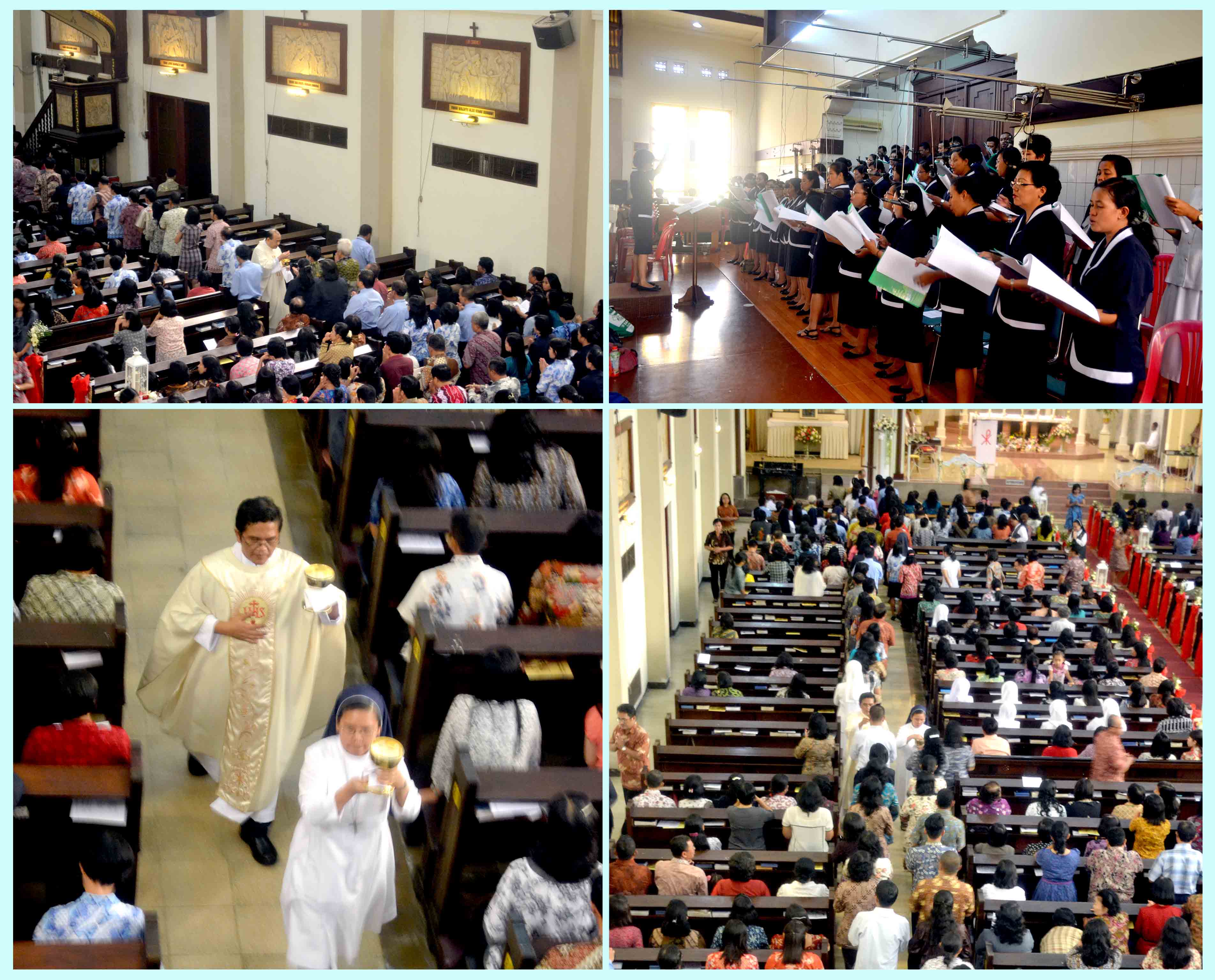 it/sanmar Paskah BKS (1)